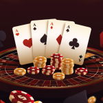 Play Your Favorite Games At Non Gamstop Casinos UK