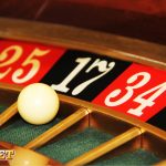 The Best JLBET Slot Games To Play Right Now