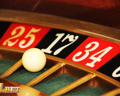 The Best JLBET Slot Games To Play Right Now