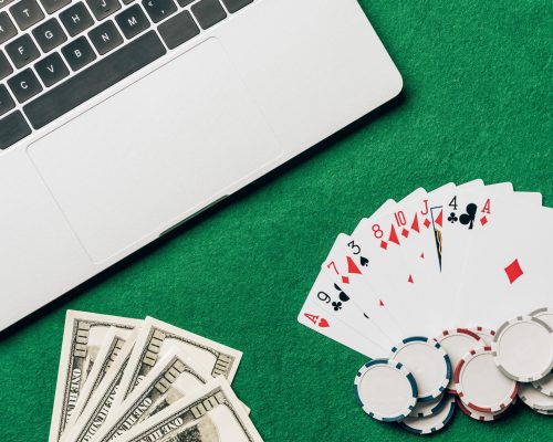 Swift Winnings: Exploring The Fastest Withdrawal Casinos For Instant Payouts