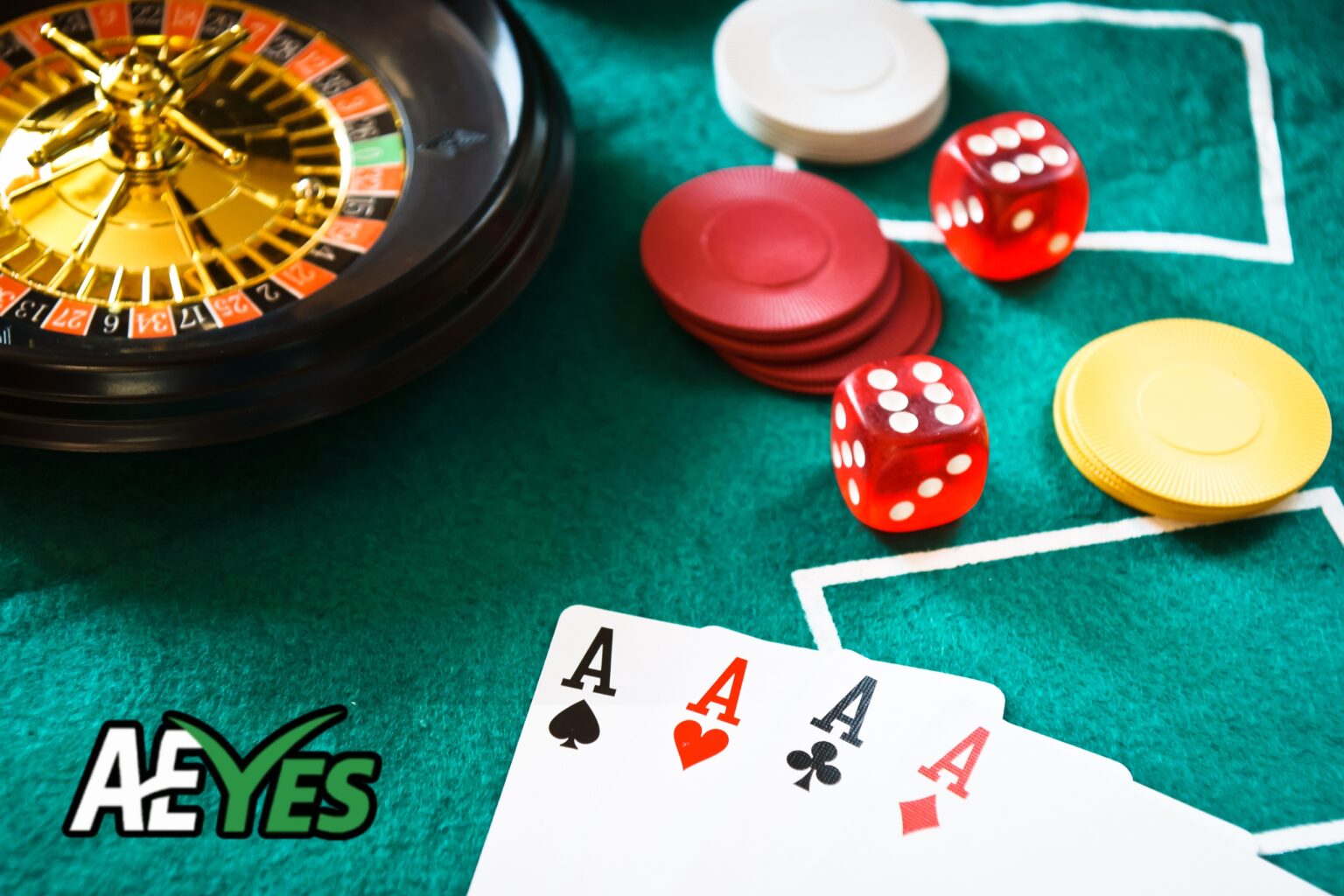 Ae888 Casino Ae888 Và Bản Lĩnh Dẫn Đầu Trong Thế Giới Giải Trí Trực Tuyến