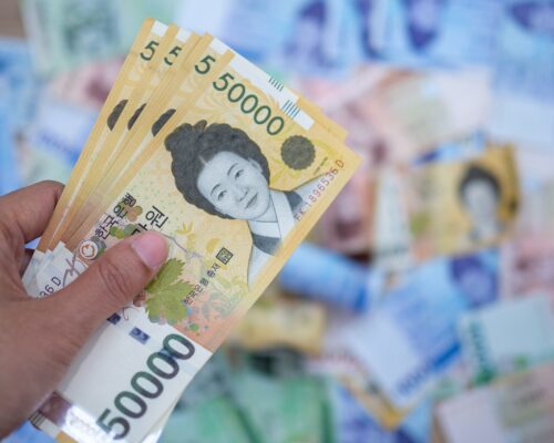 강남 구구단 가격, 신뢰로 완성된 프리미엄의 공식