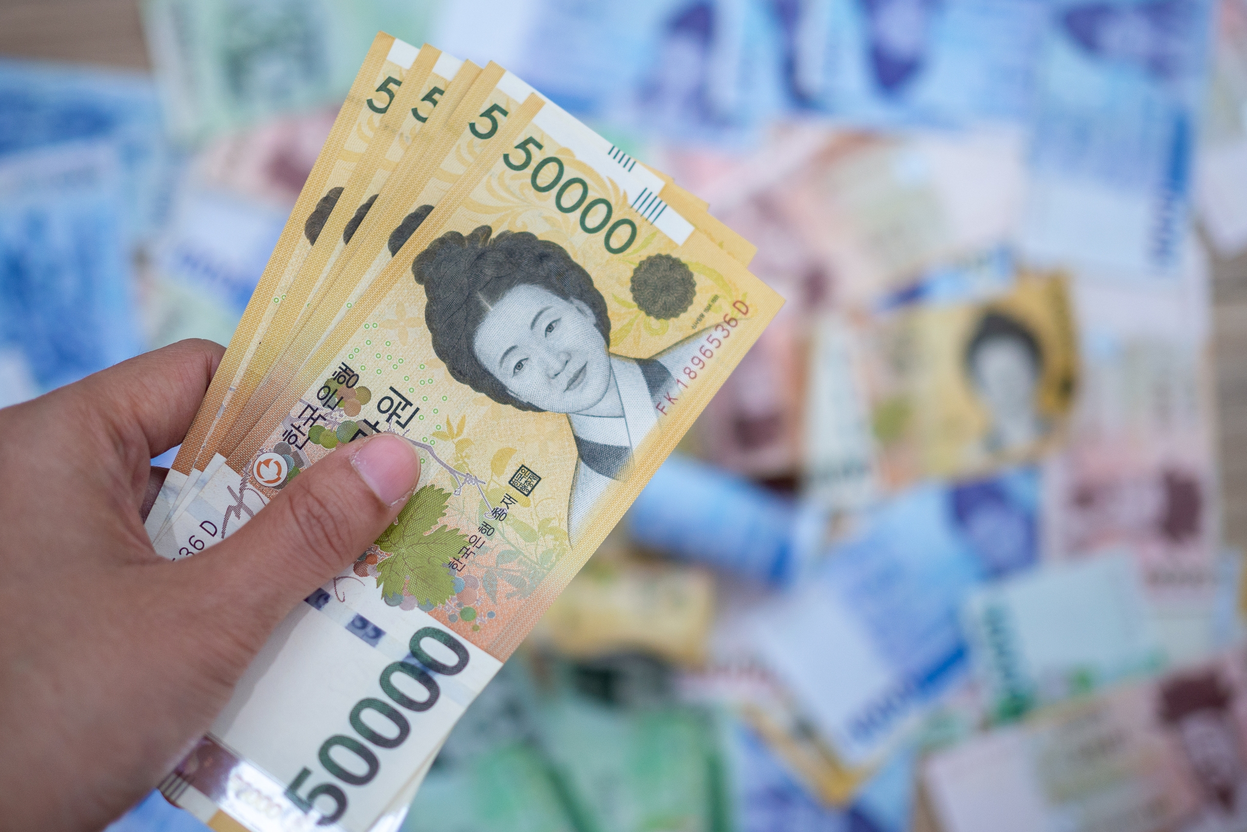 강남 구구단 가격, 신뢰로 완성된 프리미엄의 공식