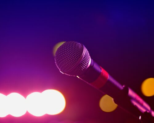 도파민 카라오케, 강남의 밤을 감각적 깊이로 물들이는 하이엔드 라운지