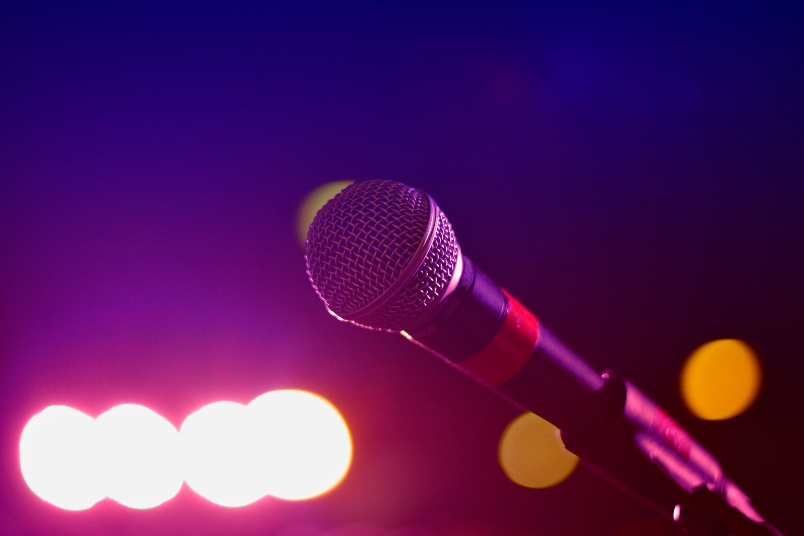 도파민 카라오케, 강남의 밤을 감각적 깊이로 물들이는 하이엔드 라운지