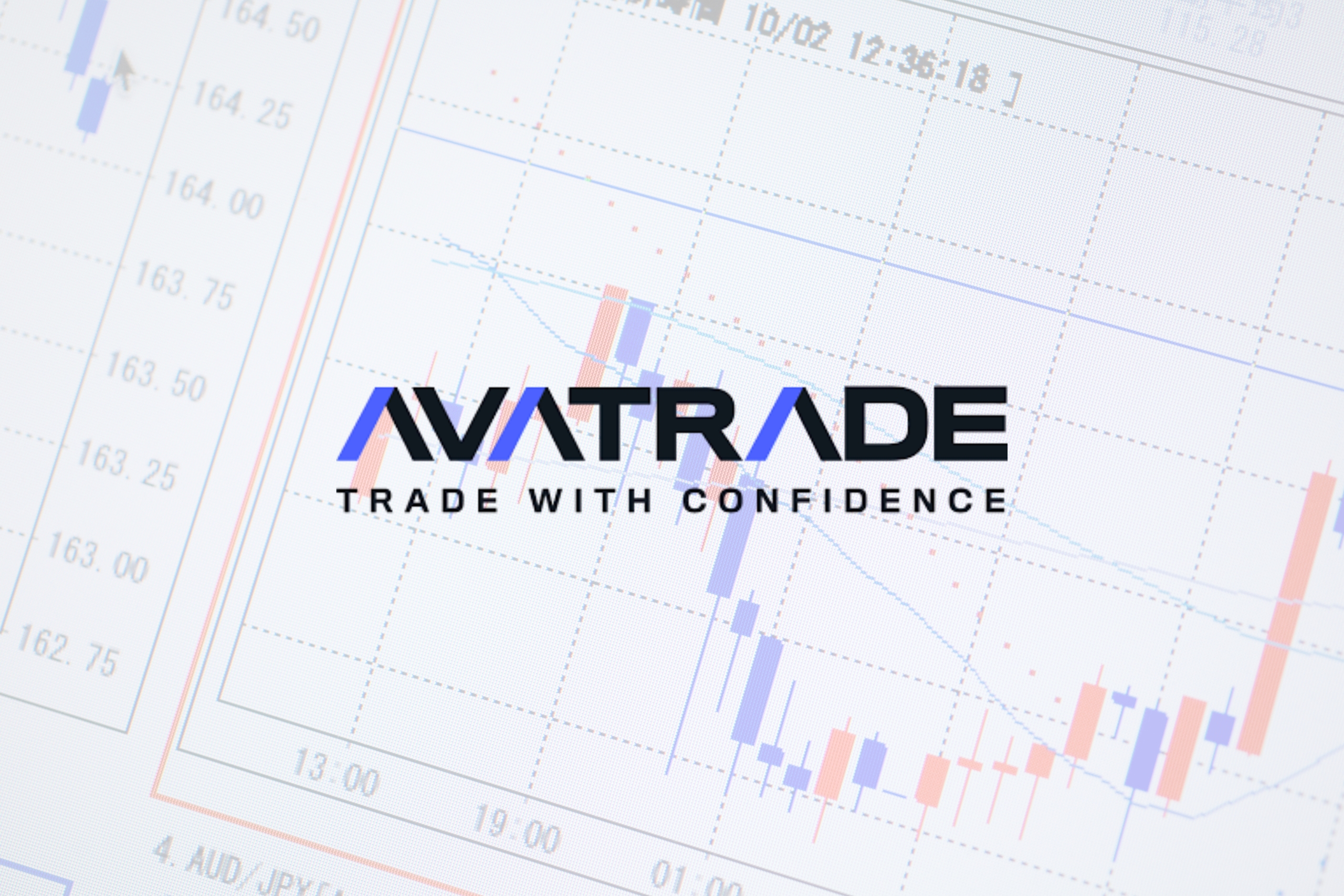 MT5 자동매매 전략으로 수익률 높이는 법