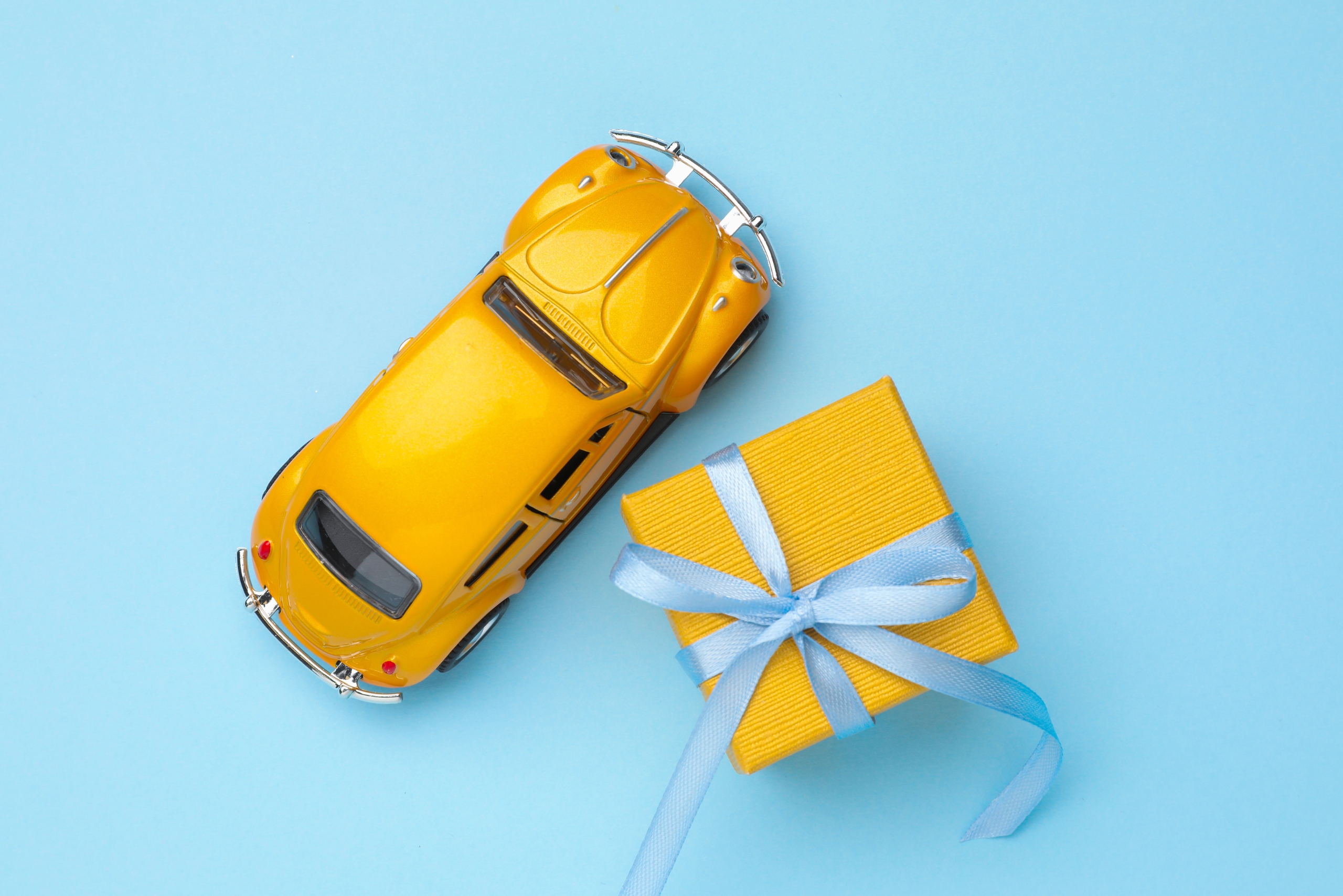 The Best Affordable Gifts For Drivers: Thoughtful, Practical, And Truly Memorable Presents That Every Driver Will Genuinely Treasure And Use Every Single Day