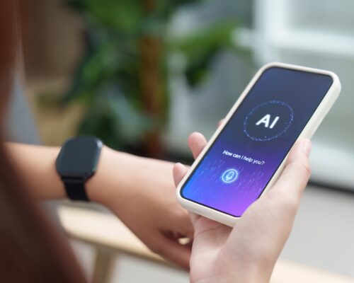 AI Technology For Teachers: How To Use It Powerfully In The Classroom, How To Set Smart Boundaries, And How To Stay In Control Of Your Own Teaching