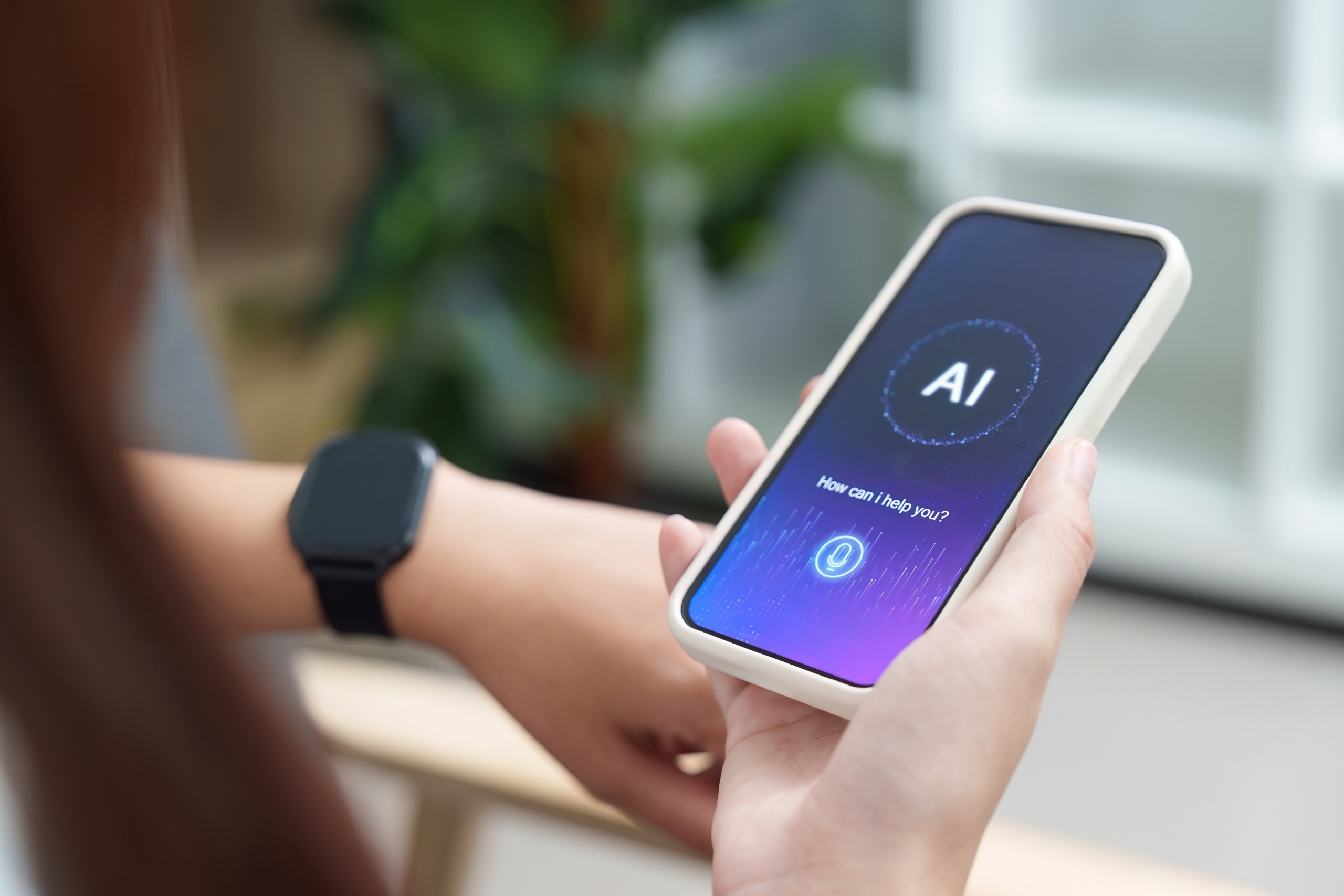 AI Technology For Teachers: How To Use It Powerfully In The Classroom, How To Set Smart Boundaries, And How To Stay In Control Of Your Own Teaching